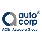 ACG