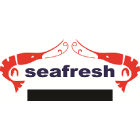 CFRESH