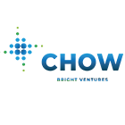 CHOW
