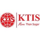 KTIS