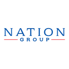 NATION