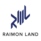 RML